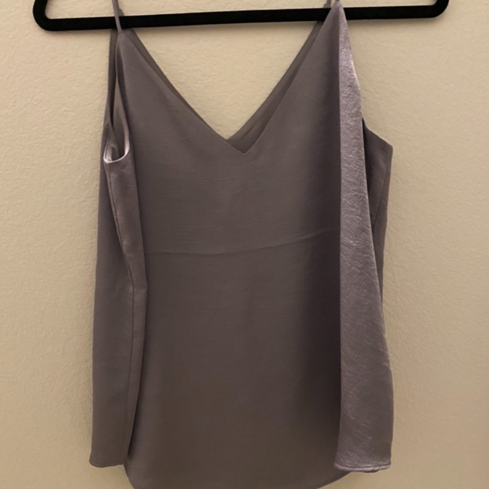 Express Tops | Downtown Cami